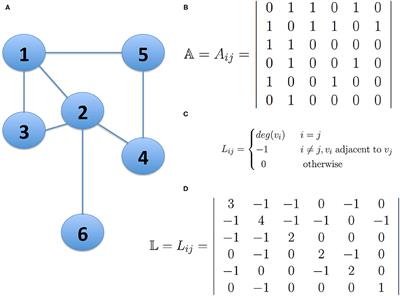 Modularity in Biological Networks